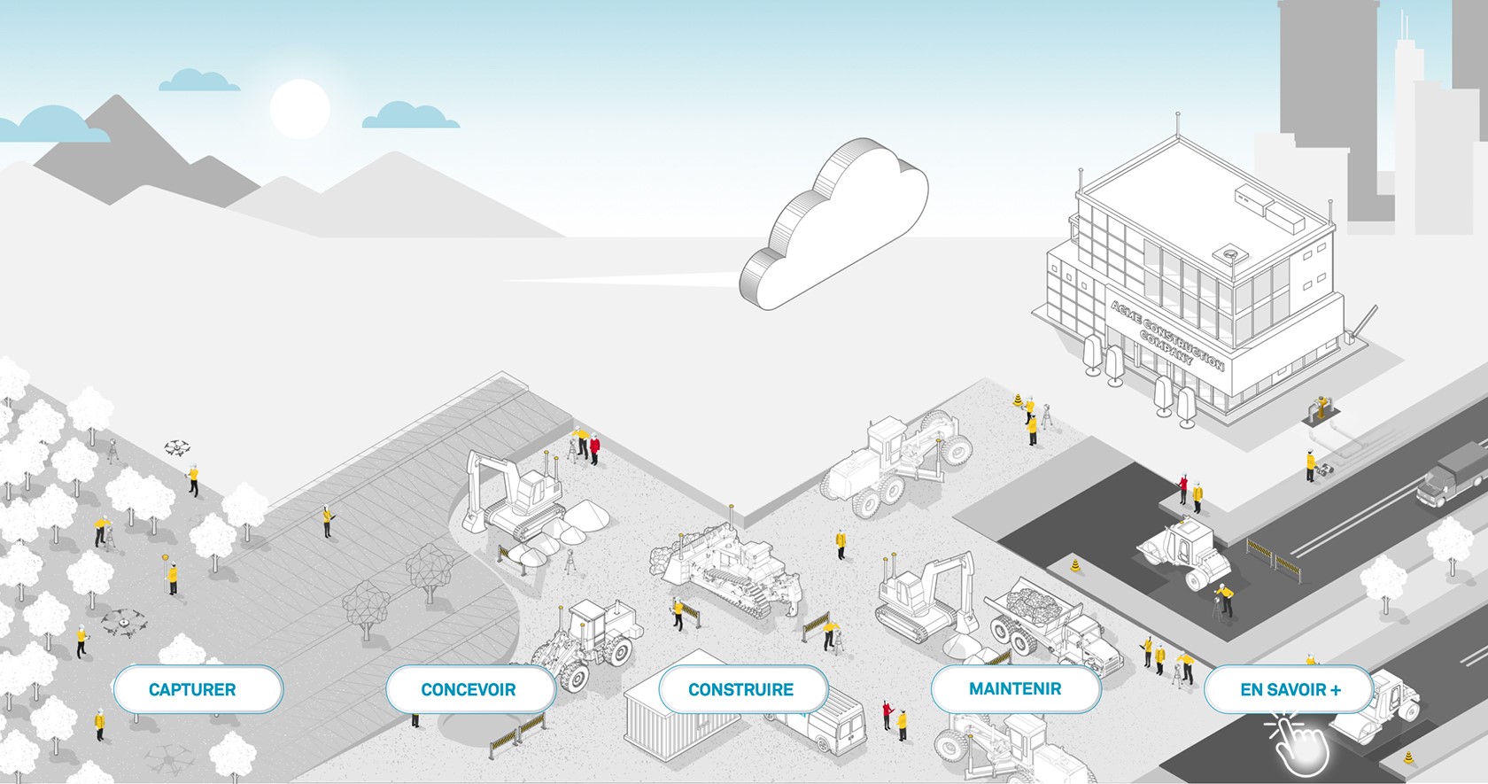 Heavy_Construction_Local_Page_Header  CTA_FR_Slider